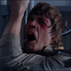 Illustration for article titled Today in Star Wars reports: Star Wars will be shot on actual film again, so that's something, right?